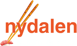 Nydalen Sushi & Wok