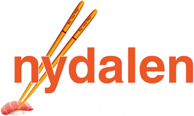 Nydalen Sushi & Wok